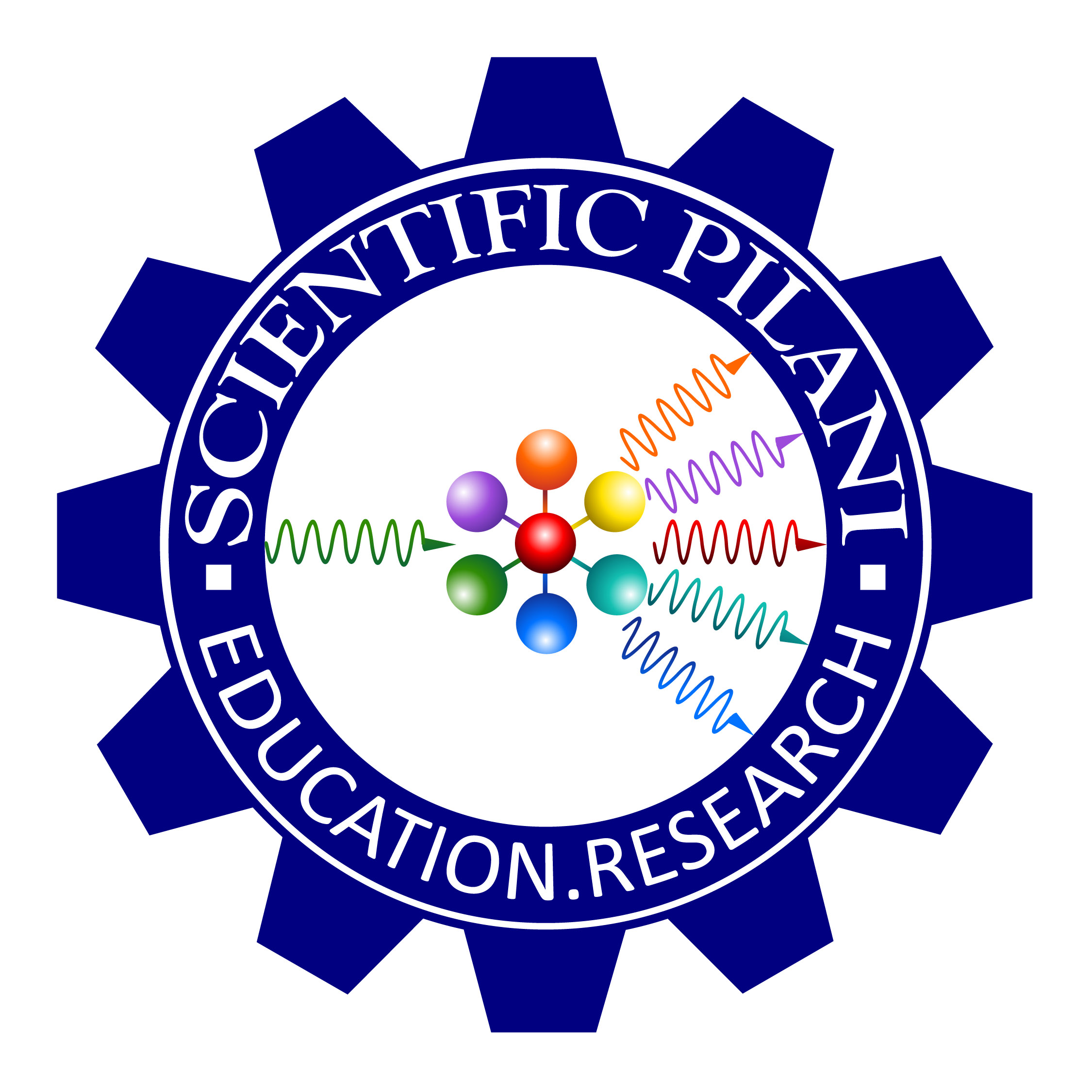 Scientific Pilani, Pilani